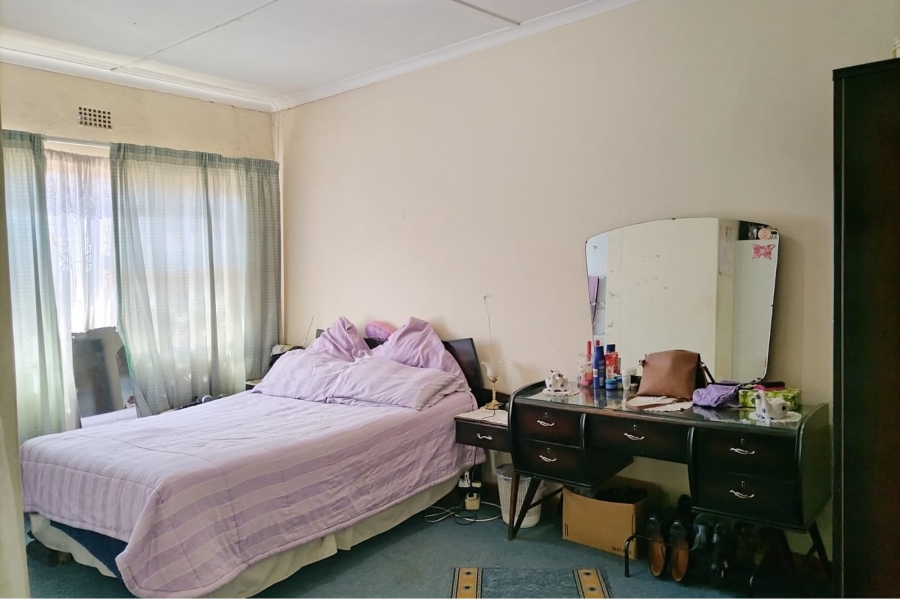 2 Bedroom Property for Sale in Cloetesville Western Cape